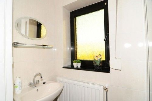 برونسوم B&B Pincky المظهر الخارجي الصورة