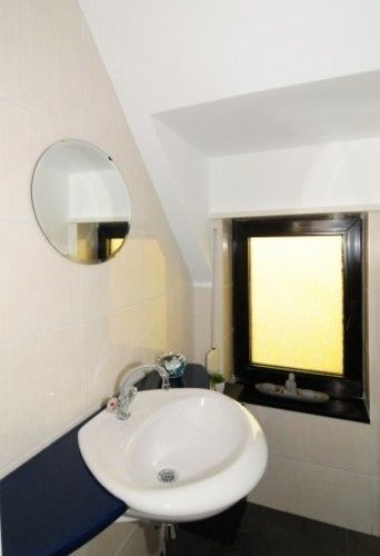 برونسوم B&B Pincky المظهر الخارجي الصورة
