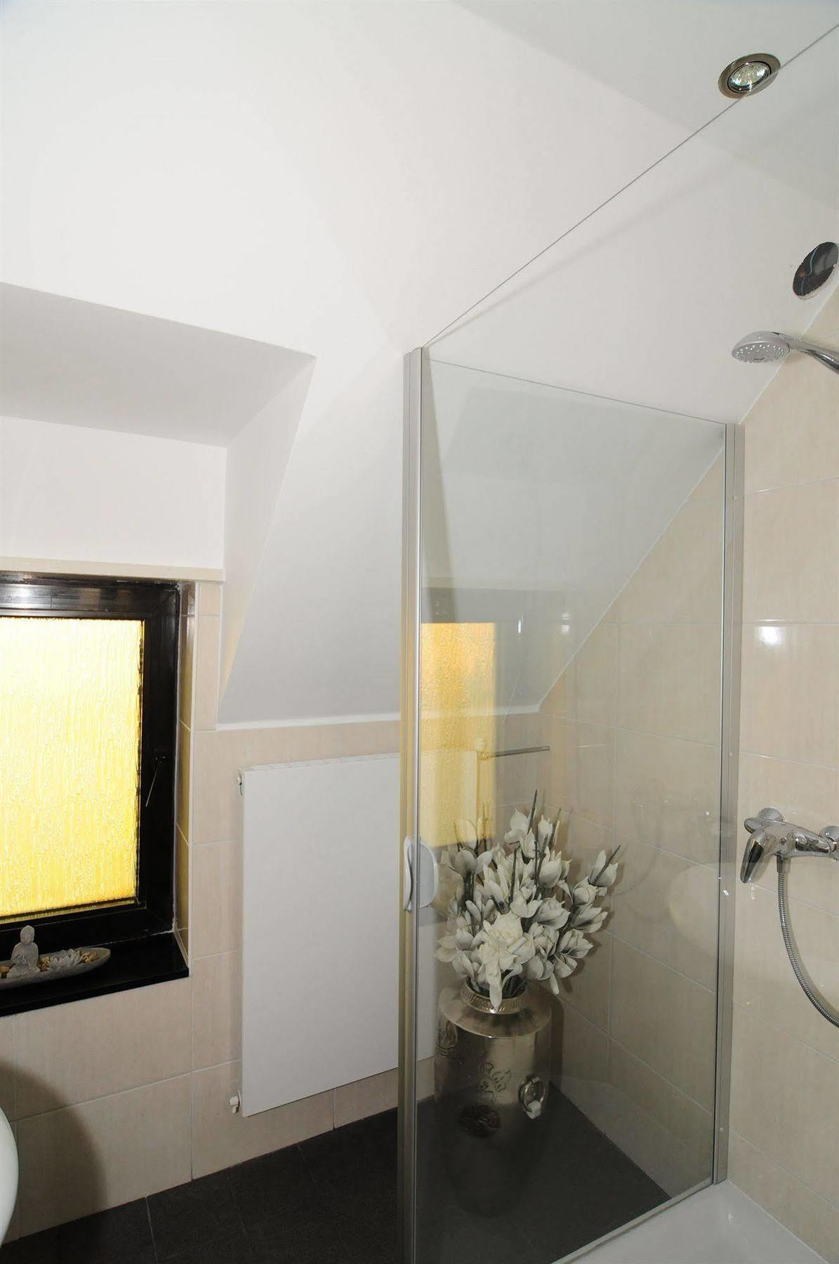 برونسوم B&B Pincky المظهر الخارجي الصورة